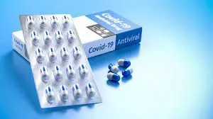 Antiviral Agents